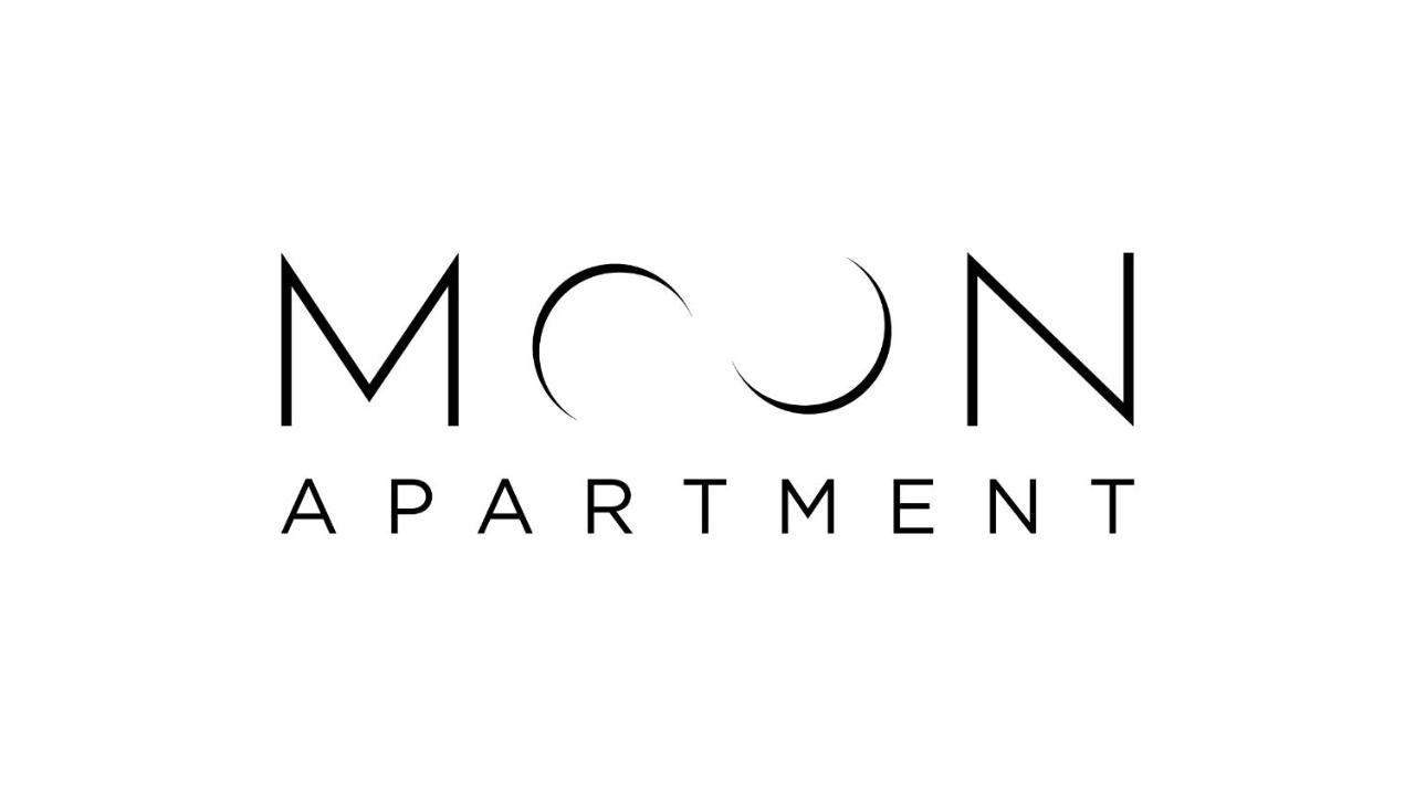 Moon Apartment Druskininkai Exterior foto